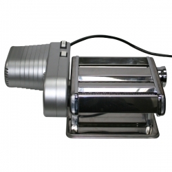 Лапшерезка с электрическим приводом STARFOOD QF-150 Е