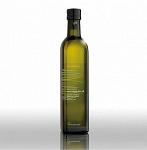 Оливковое масло Charisma