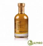 Оливковое масло My Olive Oil Vassilakis