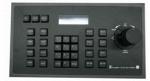 Системный контроллер (пульт управления поворотными камерами) ST-K105