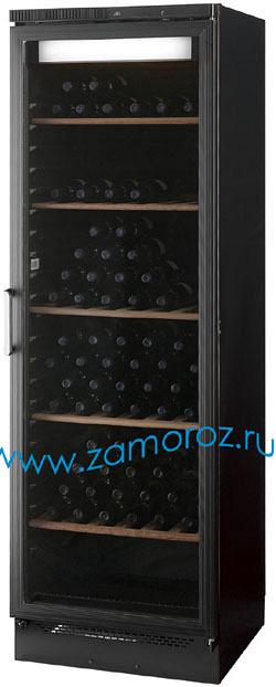 Винный шкаф, холодильник для вина Vestfrost VKG 571B