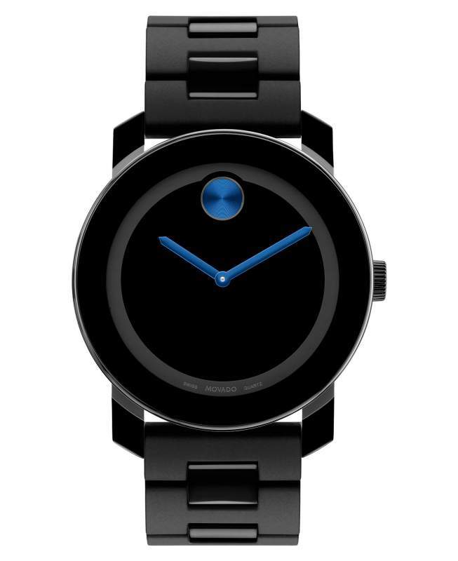 Мужские часы Movado