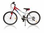 Велосипед Gravity Подростковый: IMPULS Артикул: 72011-13