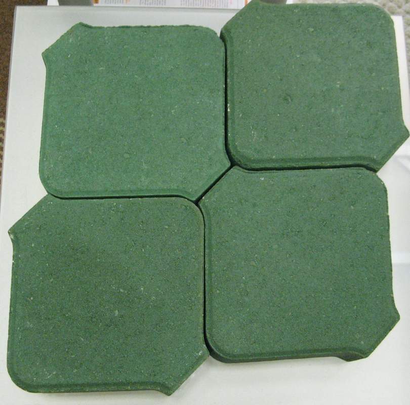 Бетонно зеленый. Пигмент зеленый 234. Зеленый 230 пигмент. Зеленый краситель для бетона. Краситель зеленый для тротуарной плитки 25 кг.