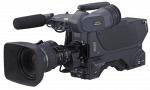 Портативная камера HDC-1500