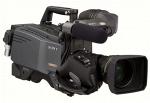 Портативная камера HDC-1550