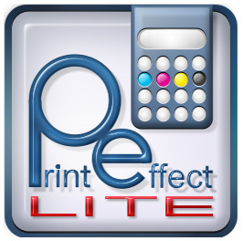 Система управления продажами полиграфического предприятия PrintEffect Lite