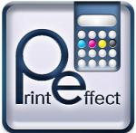 Система автоматизированного оперативного учета и управления PrintEffect