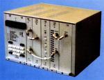 Радиостанция фазан-Р8