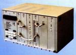 Радиостанция фазан-Р5