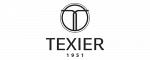 Ремонт и реставрация портфелей Texier из натуральной кожи.  Repair and restoration of Texier briefcases made of natural leather