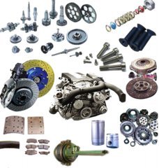 Сайлентблок стабилизатора D=46mm/d=20mm/H=42mm, артикул 4606624 Сайлентблок стабилизатора D=46mm/d=20mm/H=42mm, артикул 4606624
