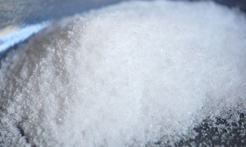 Сахар-песок ГОСТ 21-94 оптом  от производителя.