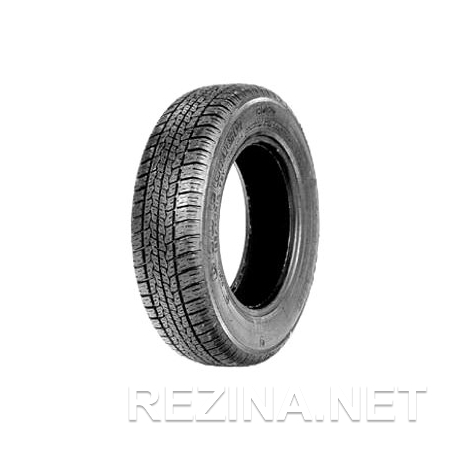 Шины KAMA 205 175/70R13 82T