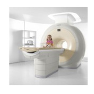 МР-томограф стационарный Philips achieva 1.5Т