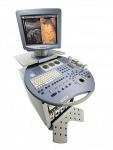 Система ультразвуковая для гинекологии и акушерства GE Voluson 730 PRO