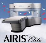 Томограф магнитно-резонансный Hitachi Airis II Elite 0.3T