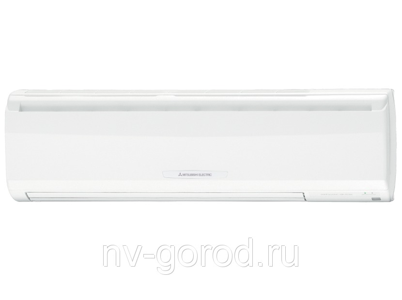 MS-GA60 VB Сплит-система Mitsubishi Electric/Внутренний блок/Настенный/хол.