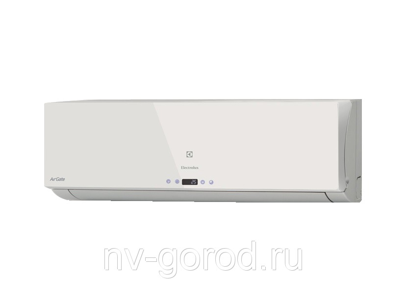 Внутренний блок Electrolux EACS-09HG-M/N3/in сплит-системы