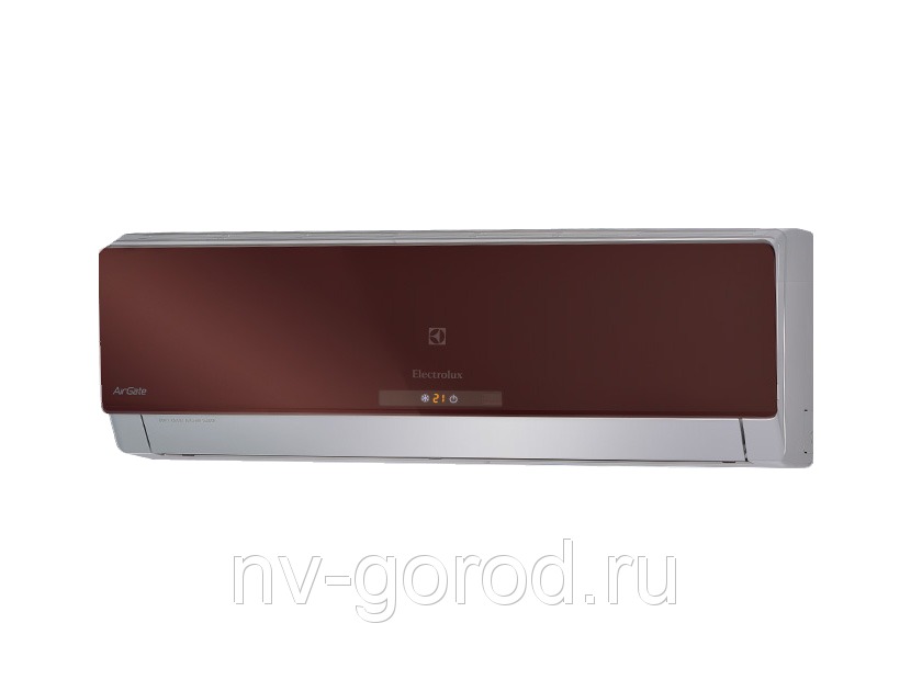 Внутренний блок Electrolux EACS-07HG-R/N3/in сплит-системы