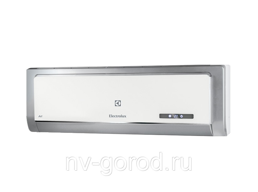 Внутренний блок Electrolux EACS-09HA/N3/in сплит-системы