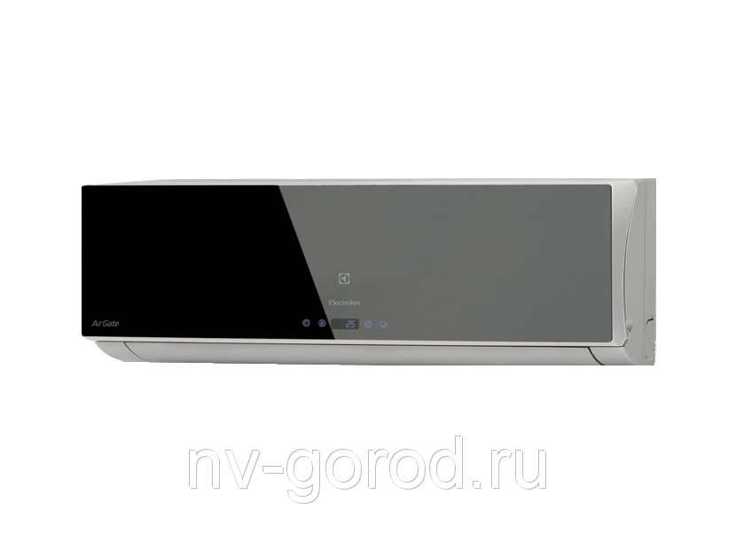 Внутренний блок Electrolux EACS-07HG-B/N3/in сплит-системы