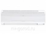 MSC-GE25VB Сплит-система Mitsubishi Electric/Внутренний блок/Настенный