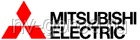 MUZ-GA60 VA Сплит-система Mitsubishi Electric/Наружный блок