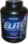 Питание спортивное Dymatize Elite Whey Protein