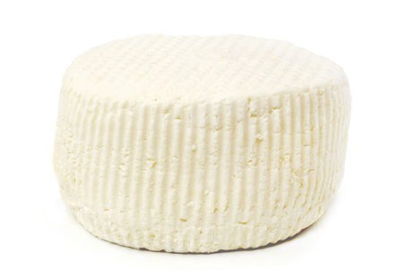 Сыр мягкий Туломский