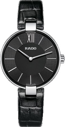 Наручные часы RADO R22 850 15 5