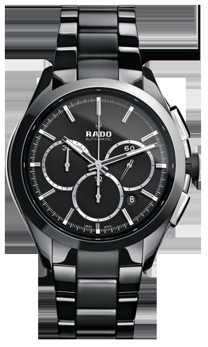 Наручные часы RADO R32 275 15 2