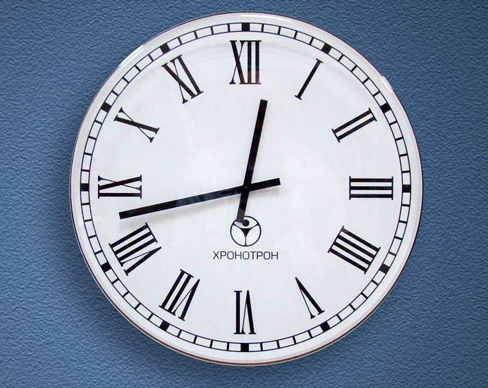 Интерьерные часы 004, купить, недорого Казань