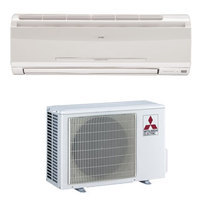 Кондиционер Mitsubishi Electric Standard MS-GF25VA/MU-GF25VA