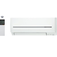 Кондиционер Mitsubishi Electric Standard Inverter MSZ-SF50V/MUZ-SF50V