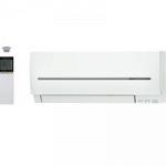 Кондиционер Mitsubishi Electric Standard Inverter MSZ-SF50V/MUZ-SF50V