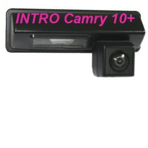 Камера для INTRO VDC-035 TOYOTA Camry 10-11