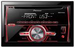 Автомагнитола Pioneer FH-X360UB