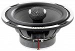 Автомобильная акустика Focal Performance PC 165