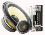 Автомобильная акустика Focal K2 Power 165 KR