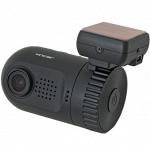 Видеорегистратор с камерой INTRO VR-930 INCAR