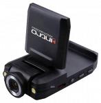 Видеорегистратор с камерой Intro VR 450 INCAR