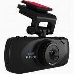 Видеорегистратор с камерой Intro VR 920 INCAR