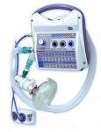 Аппарат ИВЛ/ВВЛ-ТМТ искусственной вентиляции легких