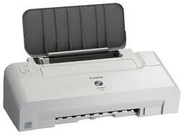 Принтер струйный CANON IP1600