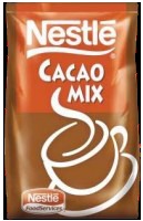 Горячий шоколад Cacao Mix