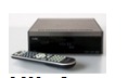 Медиаплеер TViX HD M-6600A