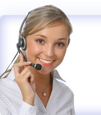 Программа для настройки телефонии в режиме Call-Center + CRM для большого бизнеса