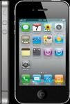 Мобильный телефон Apple iPhone 4 16Gb
