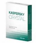 Kaspersky CRYSTAL